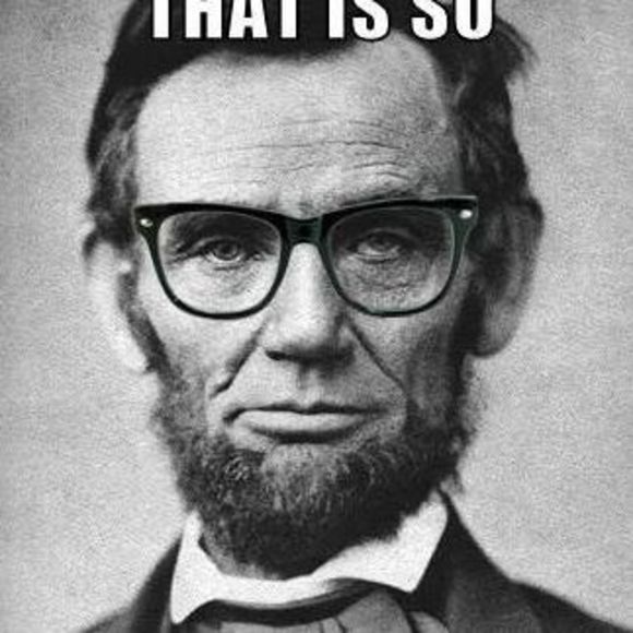 Meet your Posher, Jacob - Picture 1 of 1